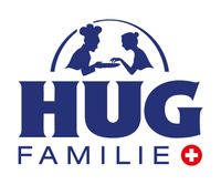 HUG FAMILIE